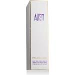Mugler Alien Лосион за тяло за жени 200 ml опция Нова опаковка Лосион за тяло