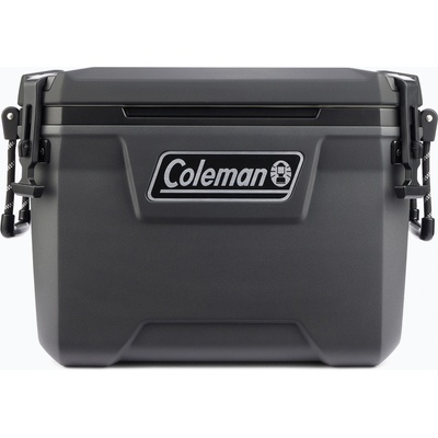 Coleman Convoy 55QT 2193725