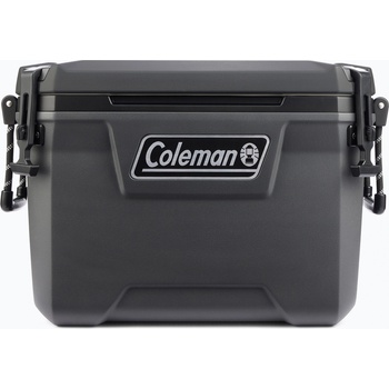 Image 1 of Coleman Convoy 55QT (2193725)