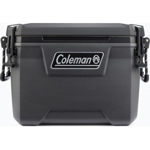 Coleman Convoy 55QT (2193725)
