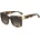 Isabel Marant IM0213/S 086/HA (IM0213/S 086/HA)