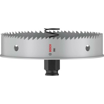 Bosch 2608594471