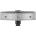 Bosch 2608594471
