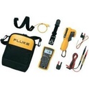 Fluke 116/62 MAX+ sada