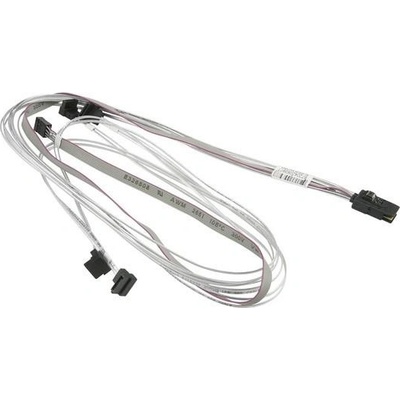 Supermicro CBL-0388L-01
