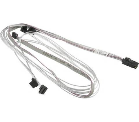 Supermicro CBL-0388L-01