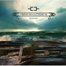 OMNIUM GATHERUM - BEYOND CD