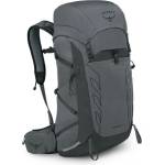 Osprey TALON 33 туристическа раница, black/coal grey (10054201OSP)