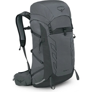Osprey TALON 33 туристическа раница, black/coal grey (10054201OSP)