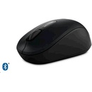 Microsoft Bluetooth Mobile Mouse 3600 PN7-00024