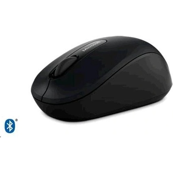 Microsoft Bluetooth Mobile Mouse 3600 PN7-00024