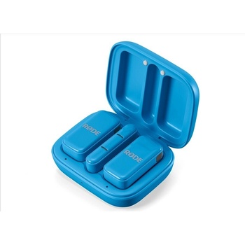 Rode Wireless Micro