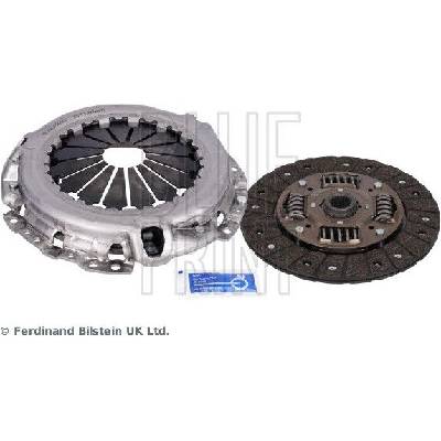 Sada spojky BLUE PRINT ADT330268