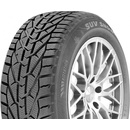 Kormoran SNOW 215/65 R16 102H