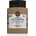 Maria Nila Colour Refresh Semi-permanent маска за коса с цветни пигменти Cacao Intense 100 ml