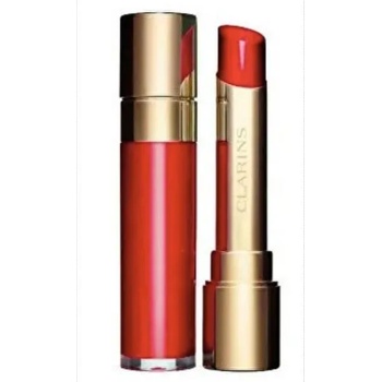 Image 1 of Clarins Joli Rouge Lacquer 757L Nude Brick 3,5 g