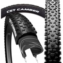 CST C-1671 Camber Comp 26x2,10