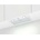 Electrolux CFG526W