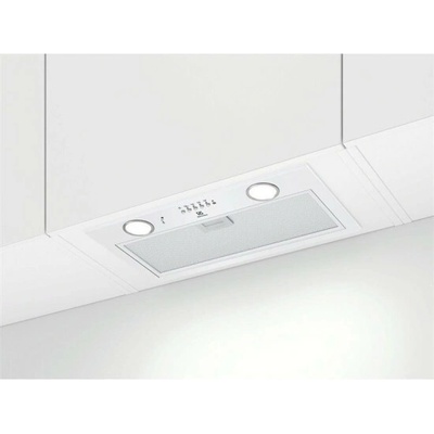 Electrolux CFG526W