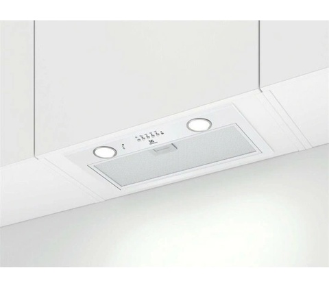 Electrolux CFG526W
