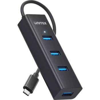 Unitek Y-3089Z01