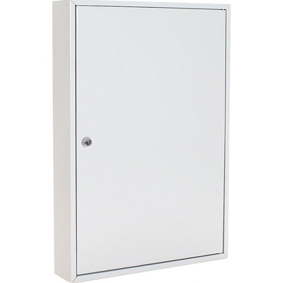 Rottner GW-8