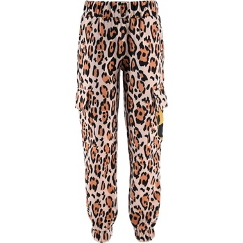 Kids movie heroes Спортно долнище Minnie Mouse