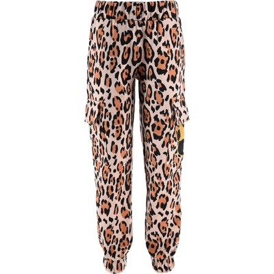 Kids movie heroes Спортно долнище Minnie Mouse