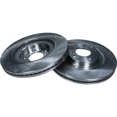 Brzdový kotúč MAXGEAR 19-2247
