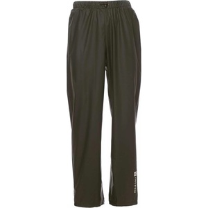 PAYPER dry-pants 000443-0101 / Водоустойчив панталон с талия - зелен s (000443010107000s)