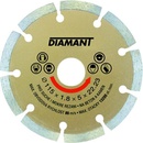 Diamant Levior Kotouč diamantový 230 x 2.4 x 22.2 mm 21123