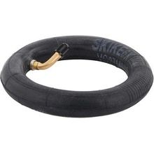 Skike Inner Tube 8 200x50 mm