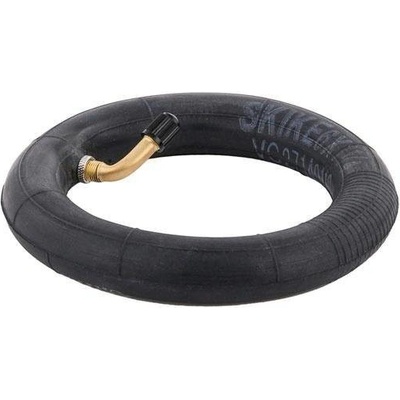 Skike Inner Tube 8 200x50 mm