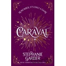 Caraval