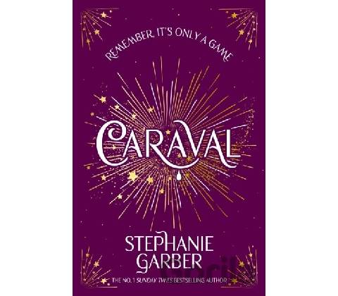 Caraval