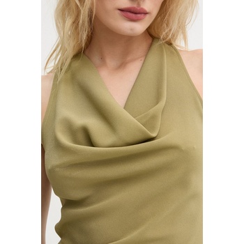 Aeron Блуза aeron (pfto532513)