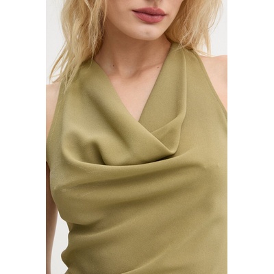 Aeron Блуза aeron (pfto532513)