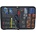 HADEX P291