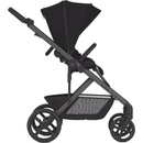 ANEX Modu Double 2 in 1