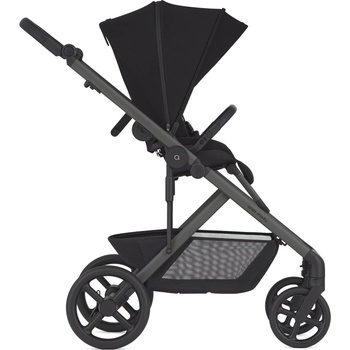 ANEX Modu Double 2 in 1