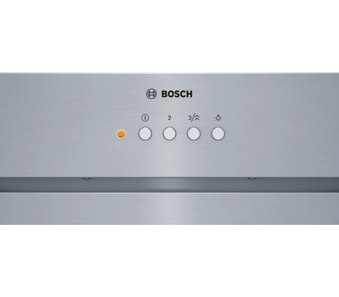 Bosch DHL 575C