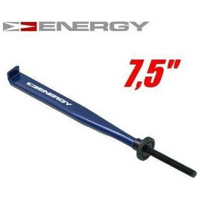 Energy NE01126