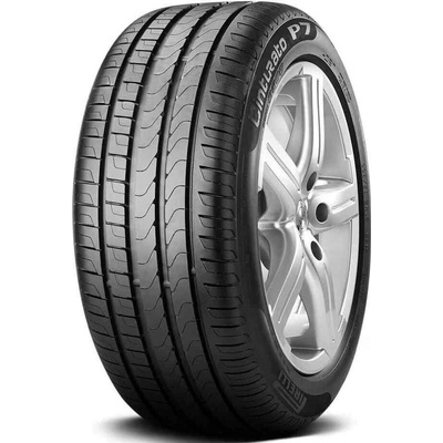 Pirelli Cinturato P7 225/45 R18 91W runflat