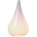 Luxera 46049