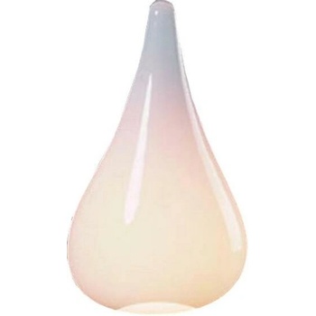 Luxera 46049
