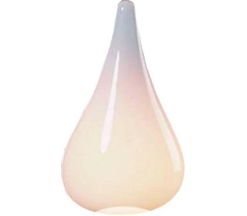 Luxera 46049