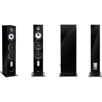 Image 1 of TRIANGLE Esprit Antal Ez