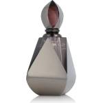 Al Haramain Hayati Парфюмно масло 12 ml Парфюми