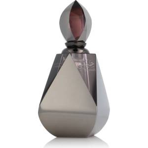Al Haramain Hayati Парфюмно масло 12 ml Парфюми