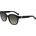 LIU JO lj720sr - 001 - 52 дамски (lj720sr - 001 - 52)
